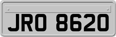 JRO8620