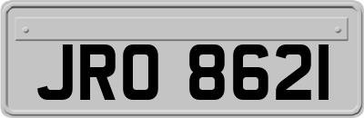 JRO8621