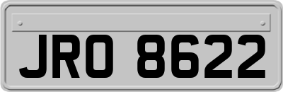 JRO8622