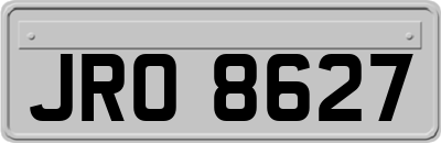 JRO8627