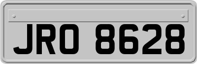 JRO8628
