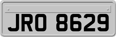 JRO8629