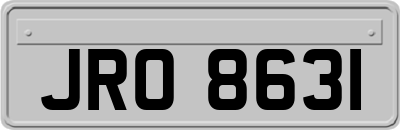JRO8631