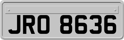JRO8636