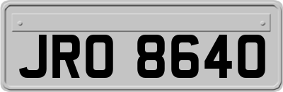 JRO8640