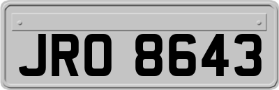 JRO8643