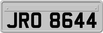JRO8644
