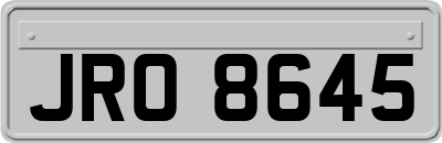 JRO8645