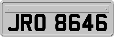 JRO8646