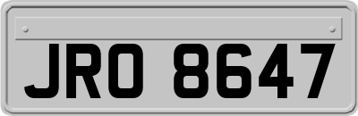 JRO8647