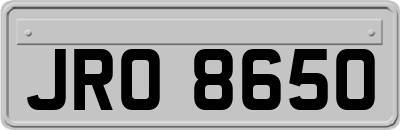 JRO8650