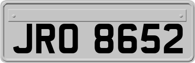 JRO8652