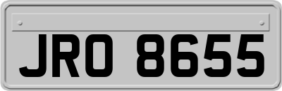JRO8655