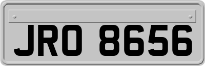JRO8656
