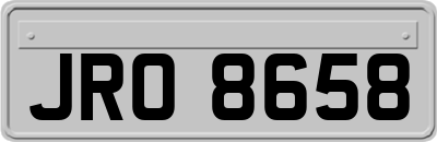 JRO8658