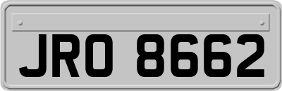 JRO8662