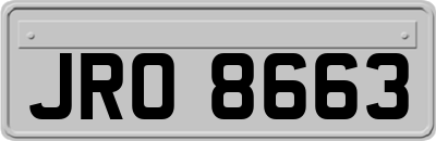 JRO8663