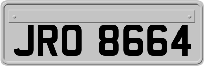 JRO8664