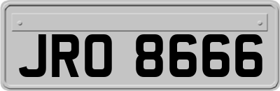 JRO8666
