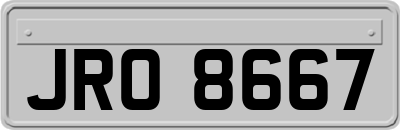 JRO8667
