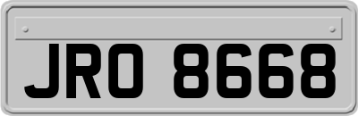 JRO8668