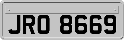 JRO8669