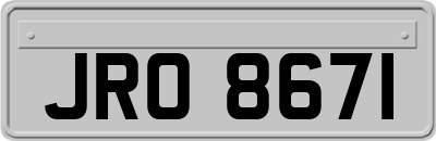 JRO8671