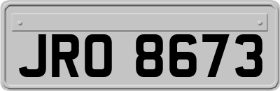 JRO8673