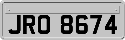 JRO8674