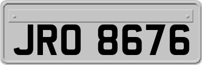 JRO8676