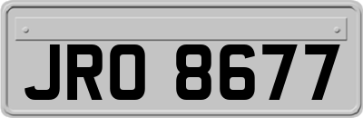 JRO8677