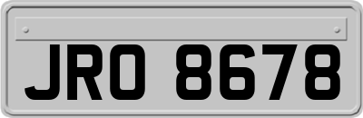 JRO8678