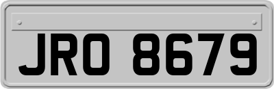 JRO8679