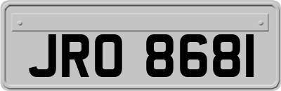 JRO8681