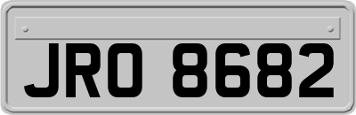 JRO8682