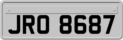 JRO8687