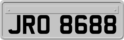JRO8688