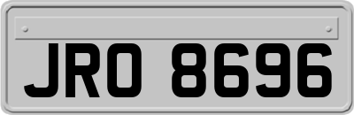 JRO8696