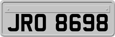 JRO8698