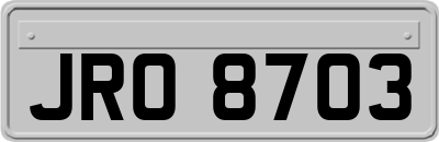 JRO8703