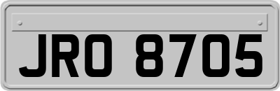JRO8705