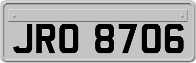 JRO8706