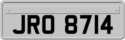 JRO8714