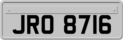 JRO8716