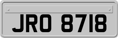 JRO8718