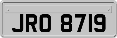 JRO8719
