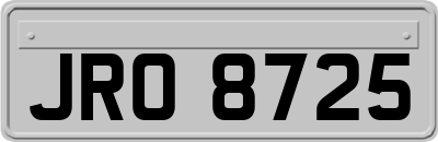 JRO8725