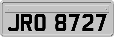 JRO8727