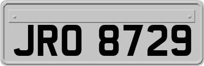 JRO8729