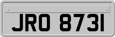 JRO8731
